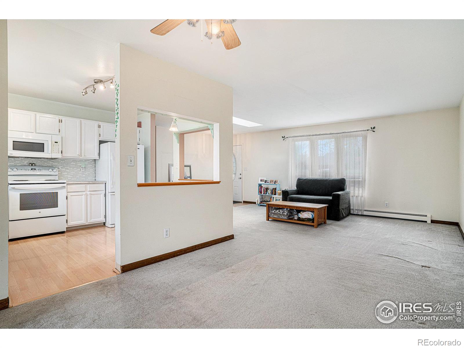 MLS Image #10 for 2814  morgan court,fort collins, Colorado