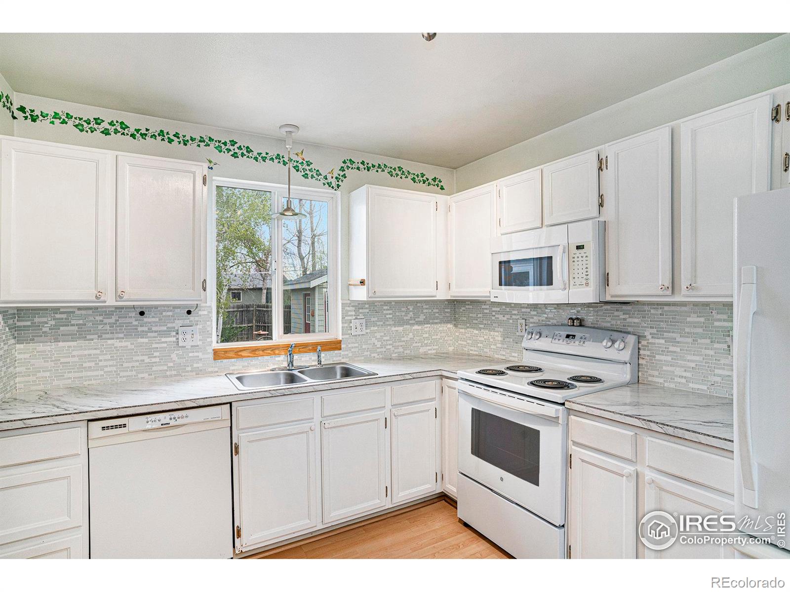 MLS Image #12 for 2814  morgan court,fort collins, Colorado