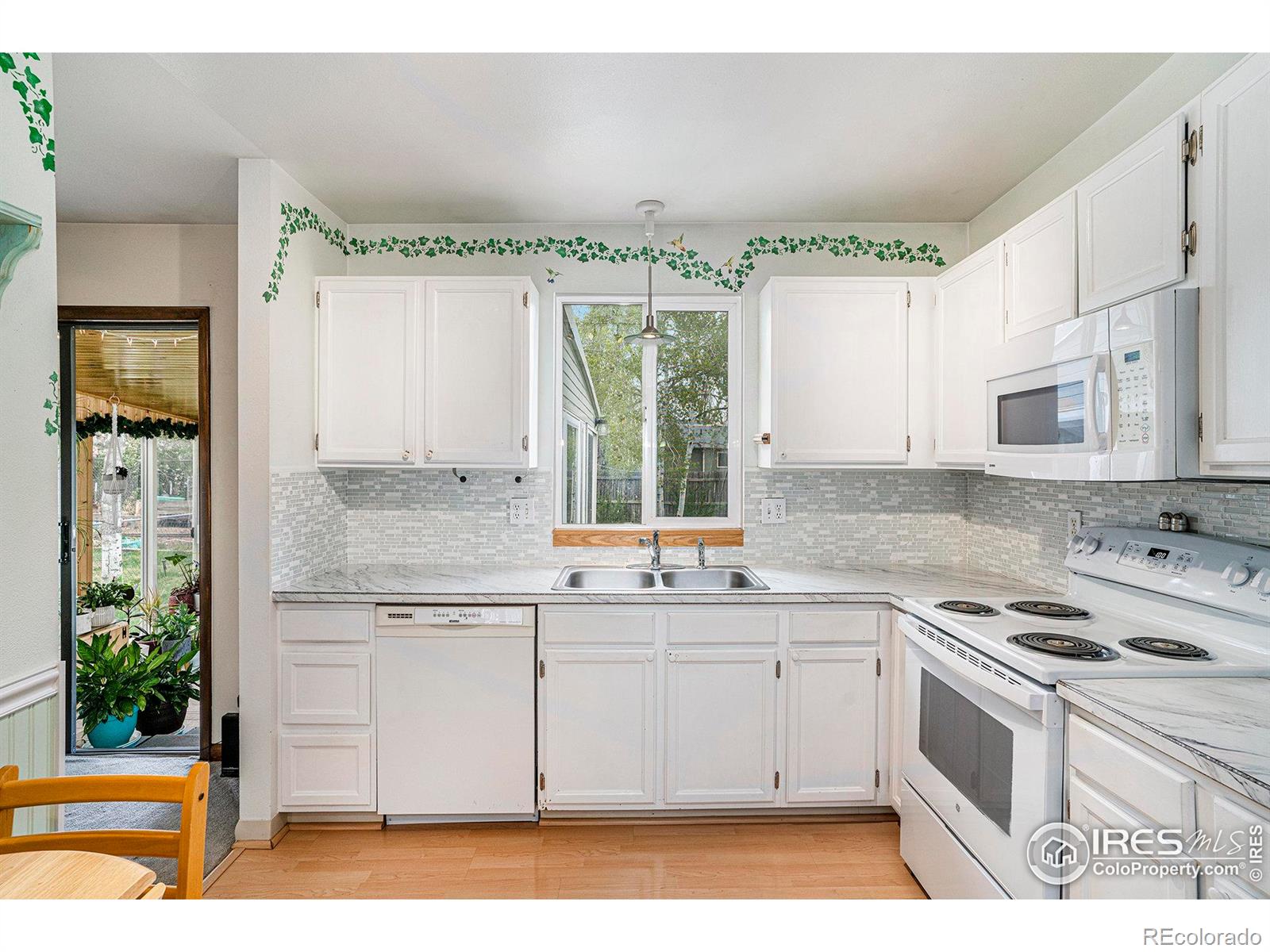 MLS Image #13 for 2814  morgan court,fort collins, Colorado
