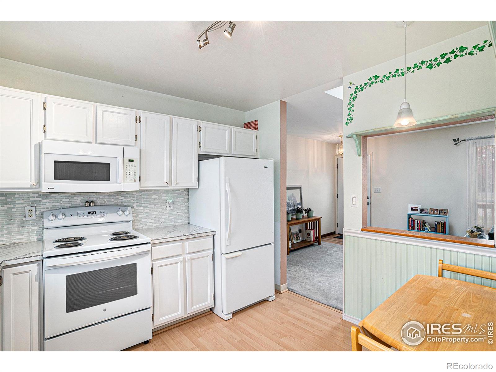 MLS Image #14 for 2814  morgan court,fort collins, Colorado