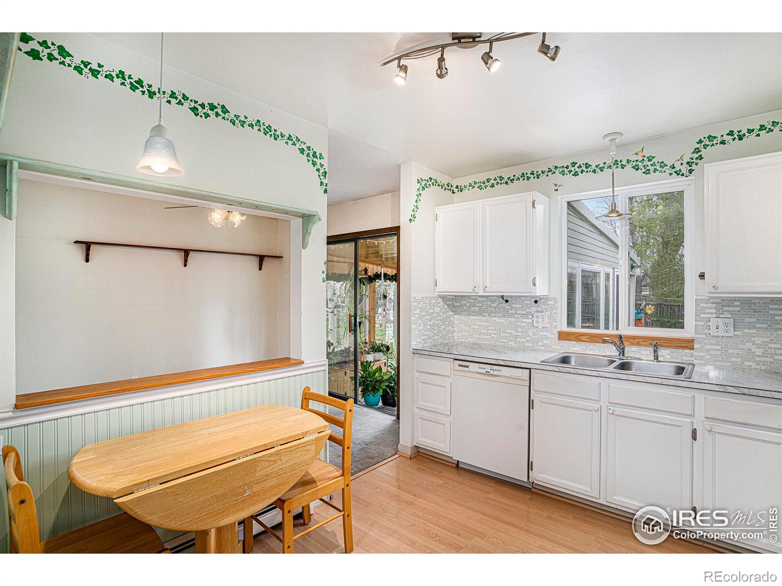 MLS Image #15 for 2814  morgan court,fort collins, Colorado