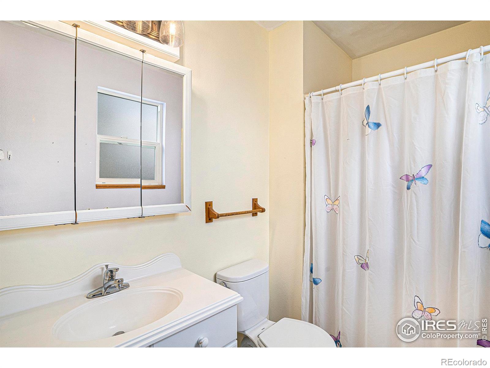 MLS Image #17 for 2814  morgan court,fort collins, Colorado