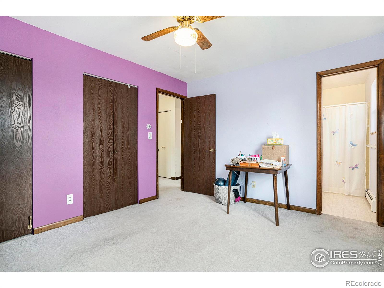 MLS Image #18 for 2814  morgan court,fort collins, Colorado