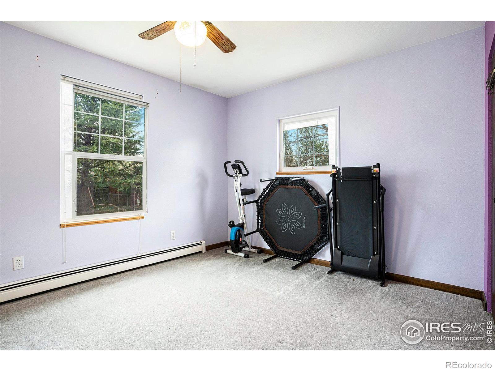 MLS Image #19 for 2814  morgan court,fort collins, Colorado