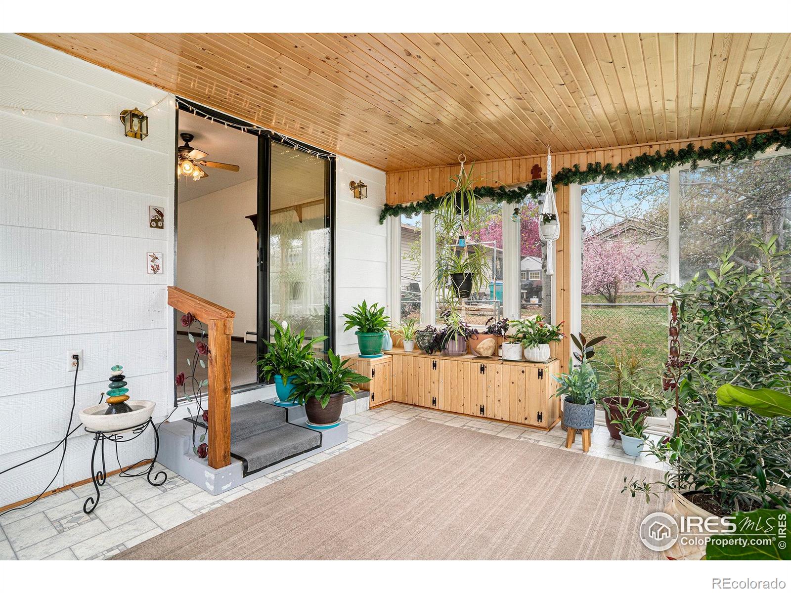 MLS Image #21 for 2814  morgan court,fort collins, Colorado