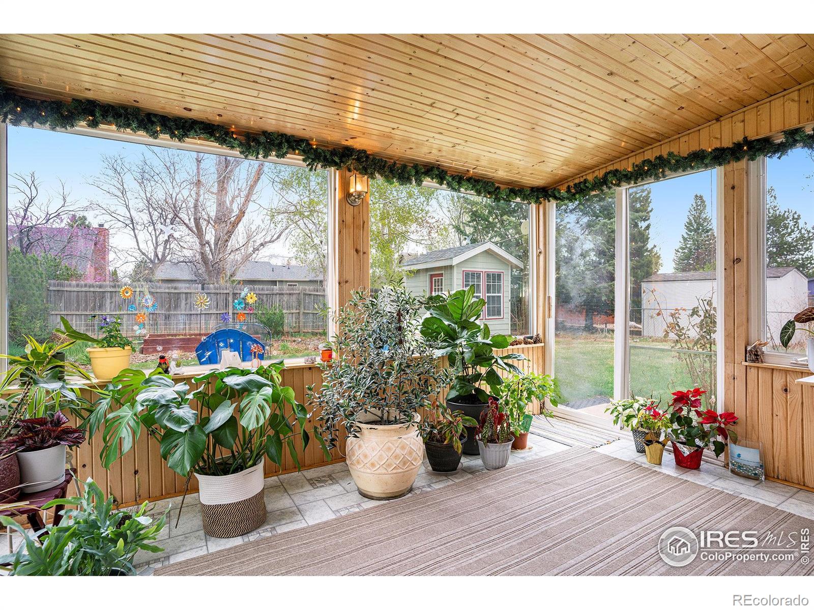 MLS Image #22 for 2814  morgan court,fort collins, Colorado