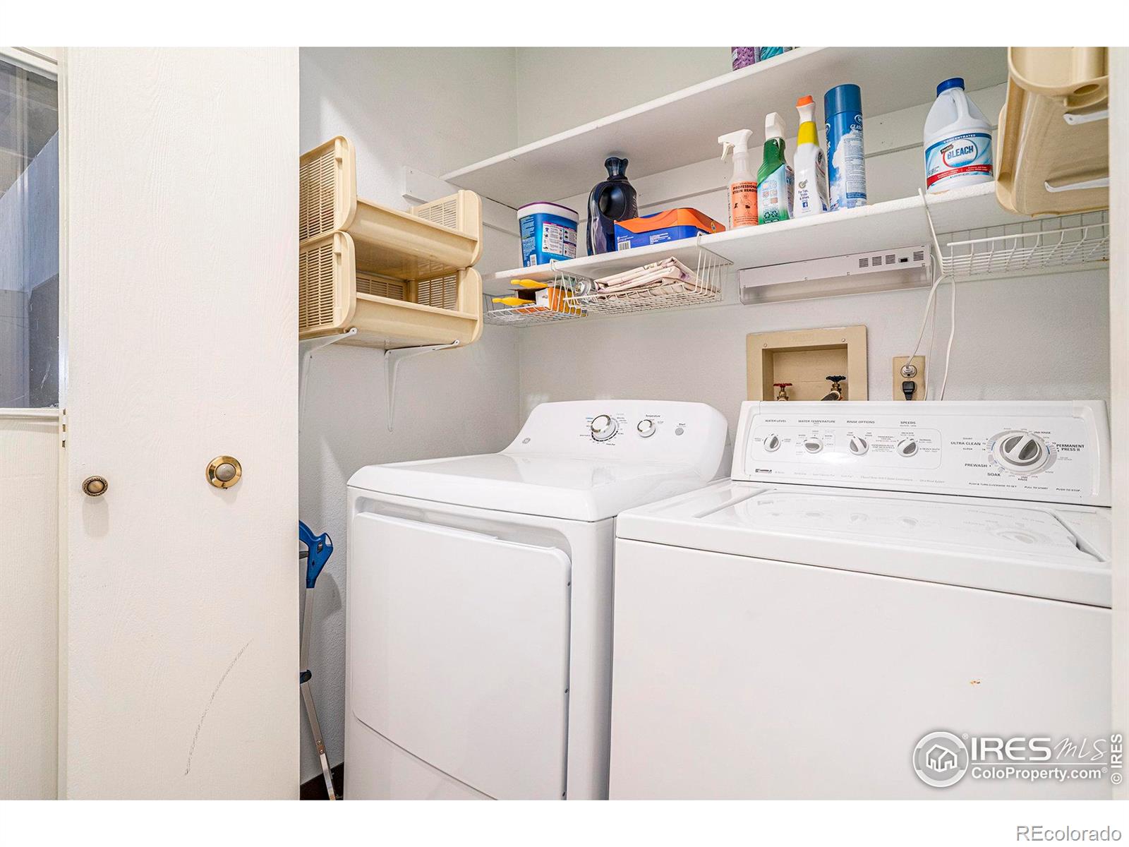 MLS Image #23 for 2814  morgan court,fort collins, Colorado