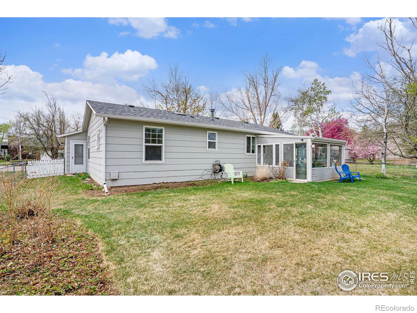 MLS Image #24 for 2814  morgan court,fort collins, Colorado