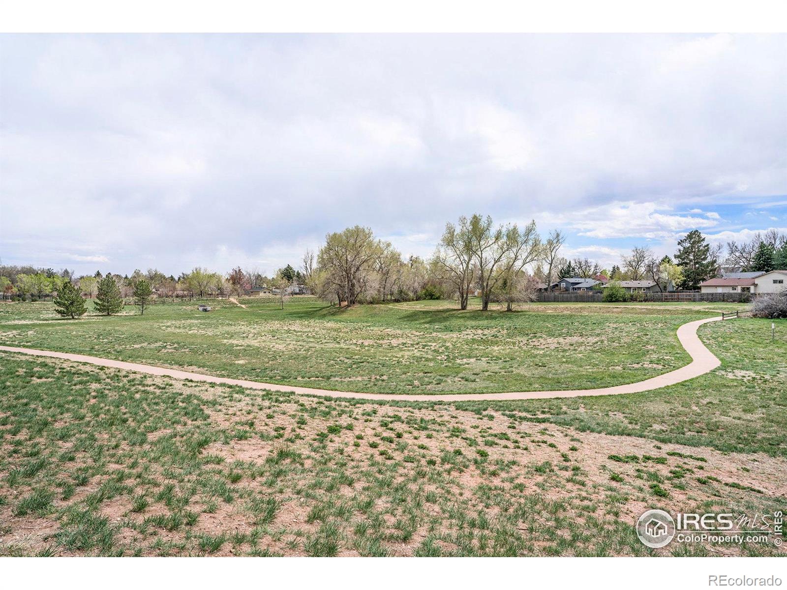 MLS Image #36 for 2814  morgan court,fort collins, Colorado