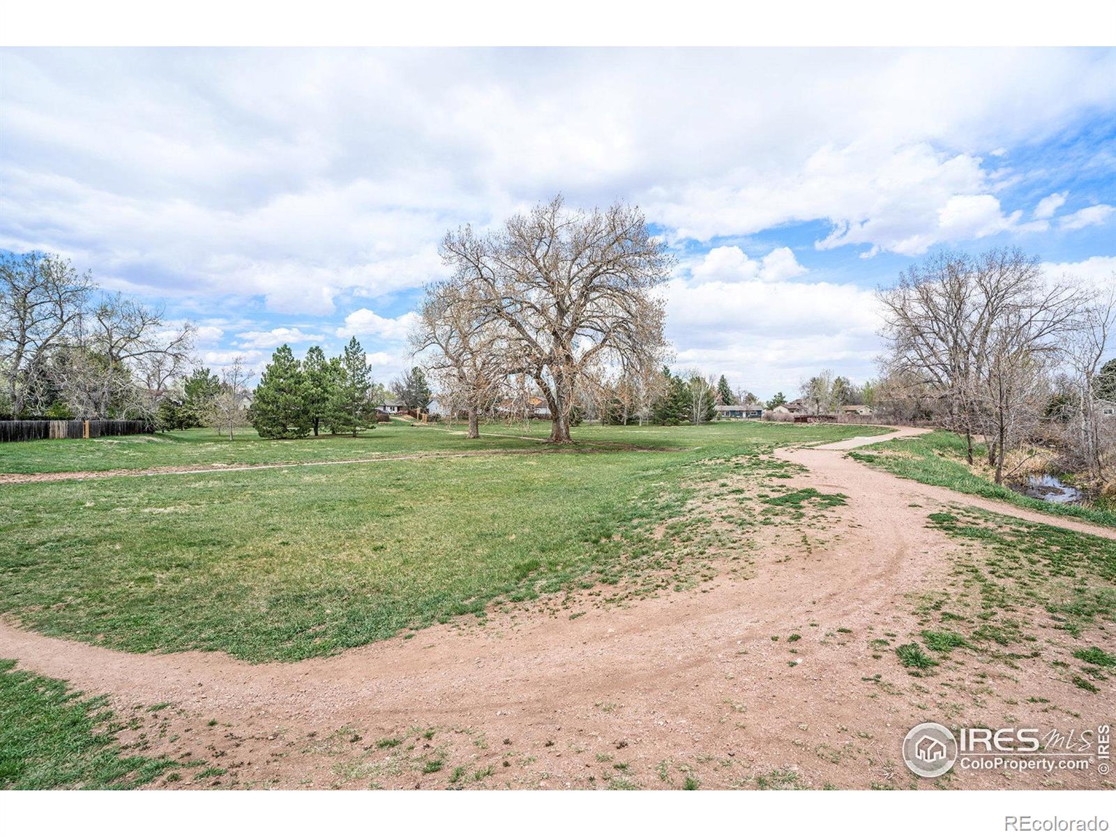 MLS Image #37 for 2814  morgan court,fort collins, Colorado