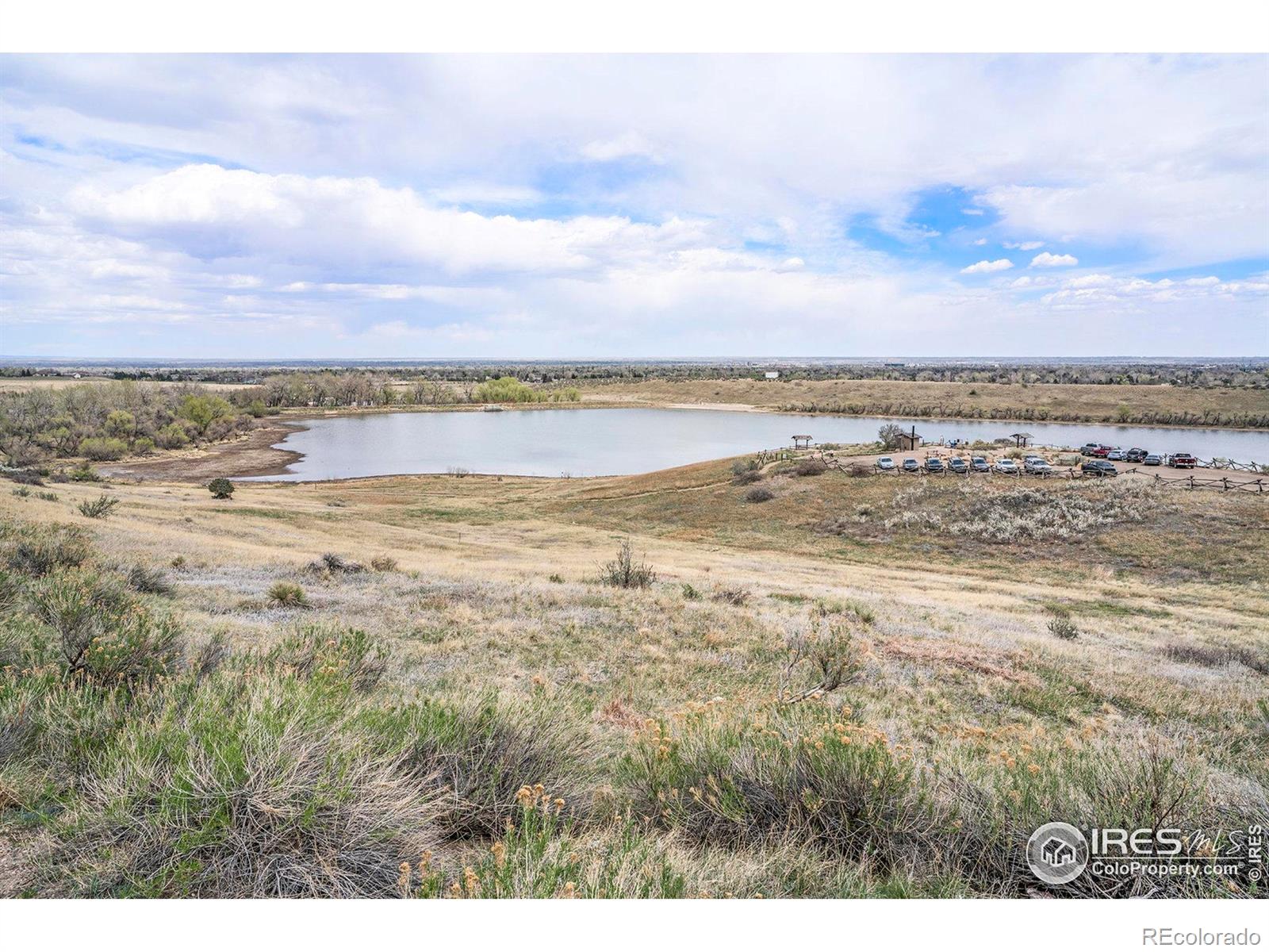 MLS Image #39 for 2814  morgan court,fort collins, Colorado
