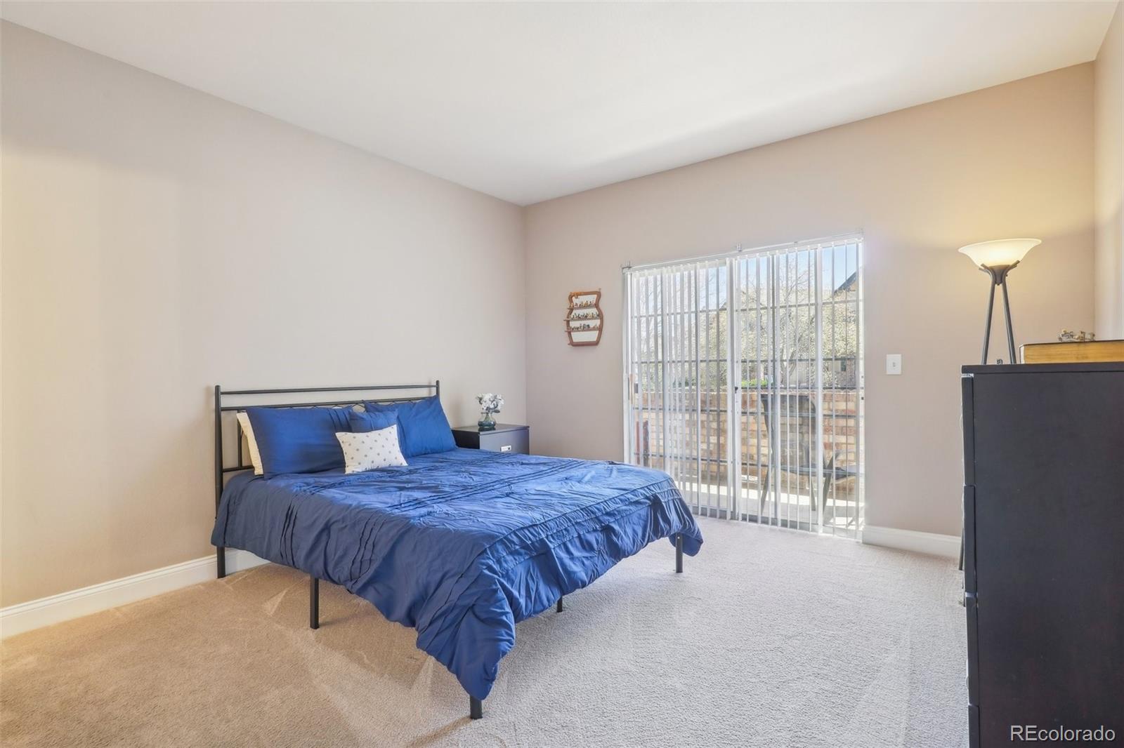MLS Image #10 for 8653 e dry creek road,englewood, Colorado