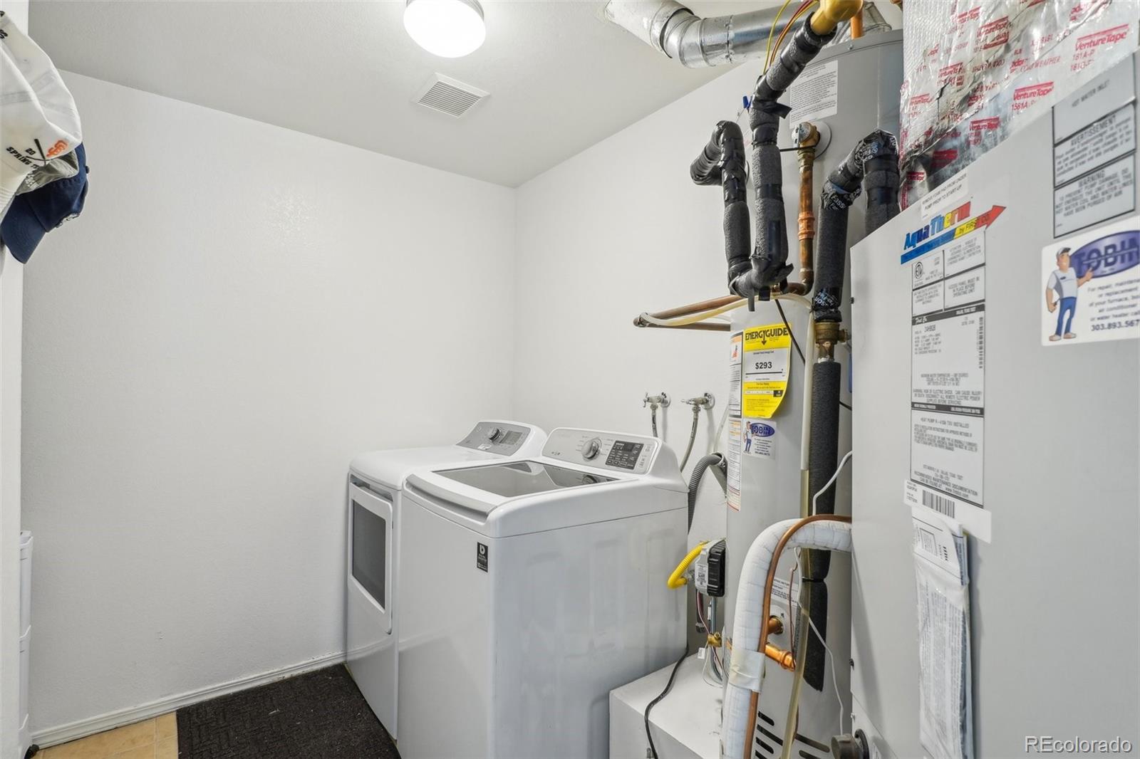 MLS Image #16 for 8653 e dry creek road,englewood, Colorado