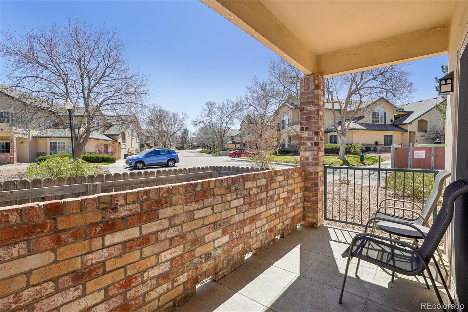 MLS Image #18 for 8653 e dry creek road,englewood, Colorado