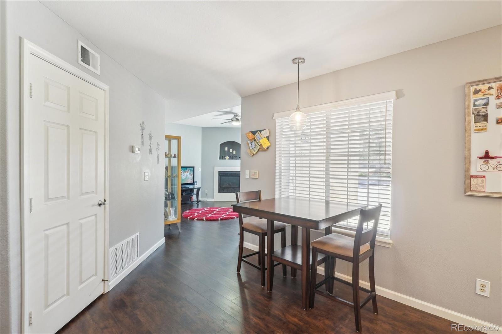 MLS Image #6 for 8653 e dry creek road,englewood, Colorado