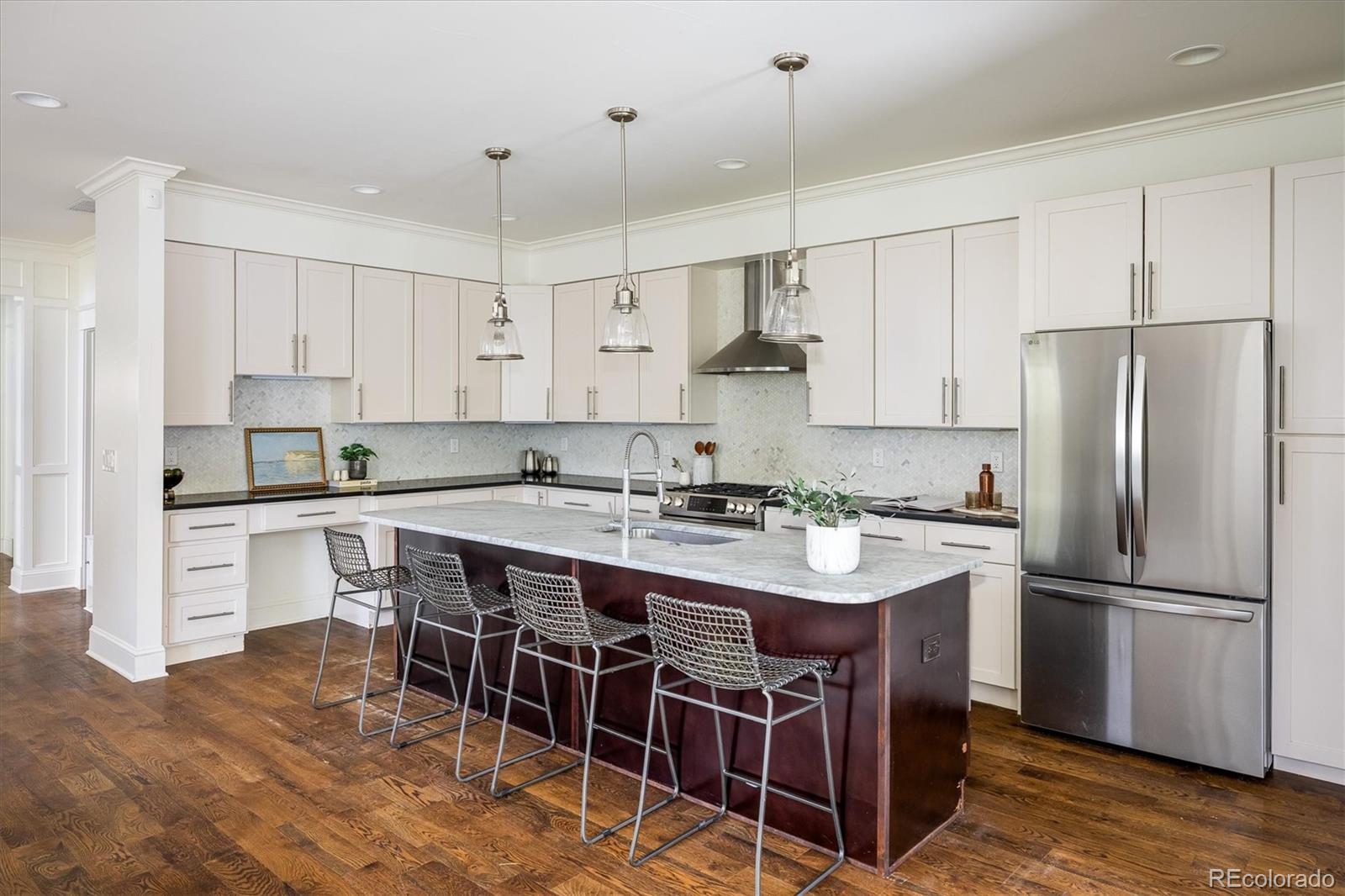 MLS Image #10 for 3504  newton street,denver, Colorado