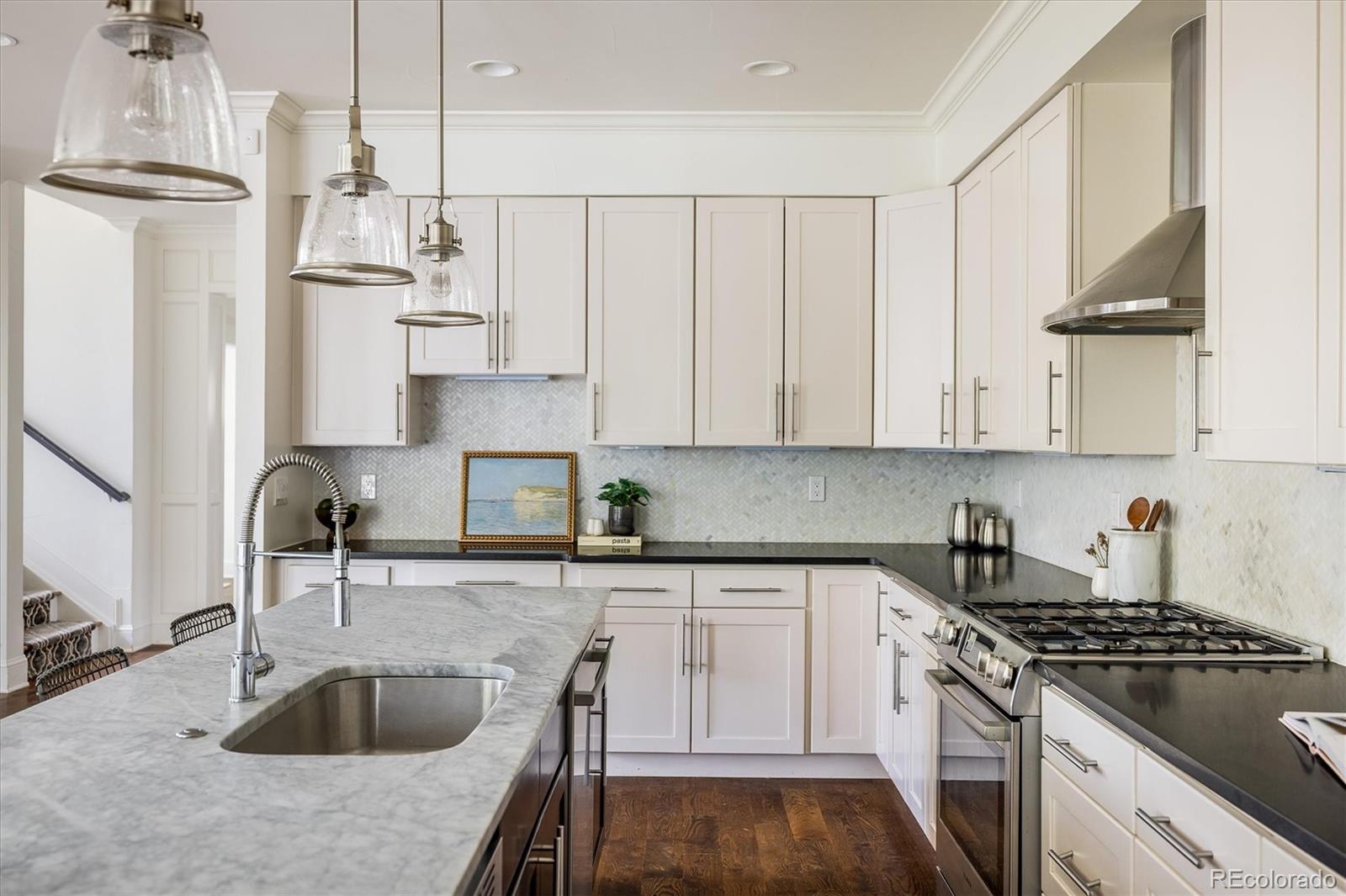 MLS Image #11 for 3504  newton street,denver, Colorado
