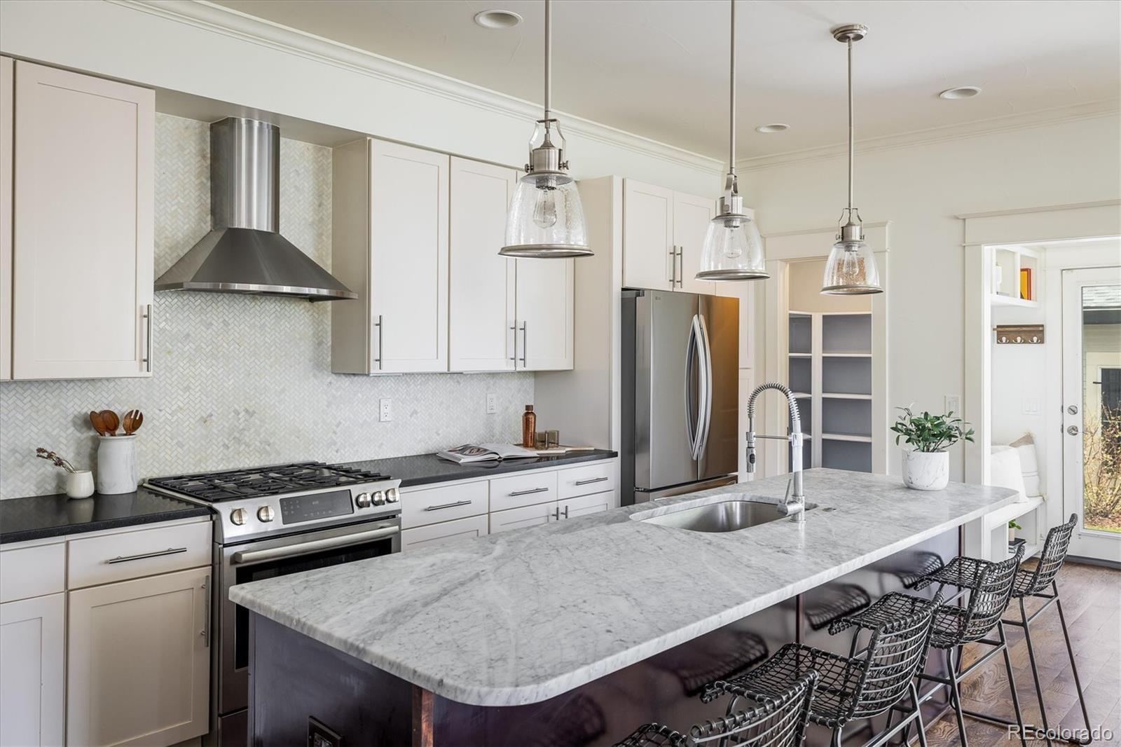 MLS Image #12 for 3504  newton street,denver, Colorado