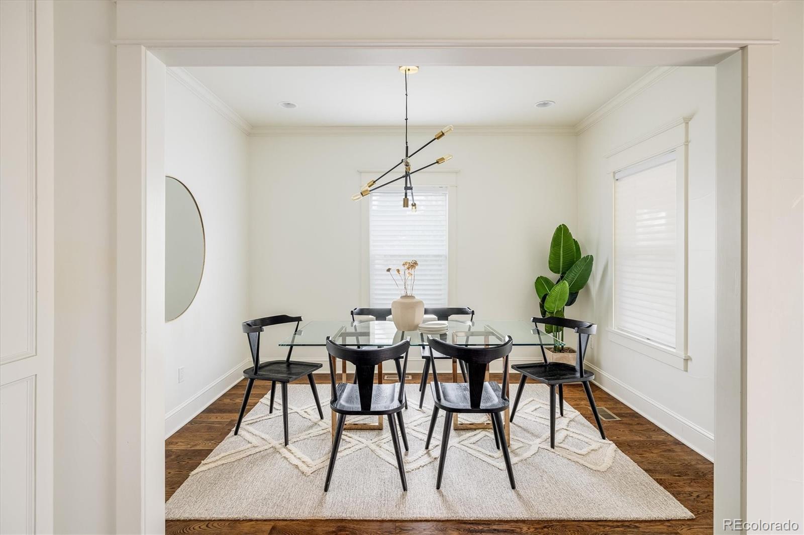 MLS Image #13 for 3504  newton street,denver, Colorado