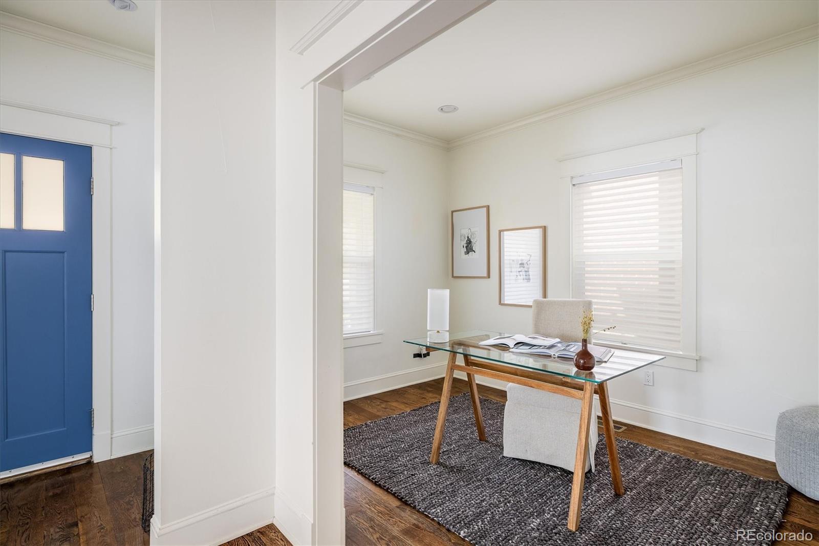 MLS Image #14 for 3504  newton street,denver, Colorado