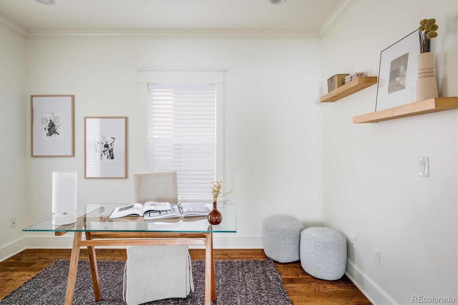 MLS Image #15 for 3504  newton street,denver, Colorado