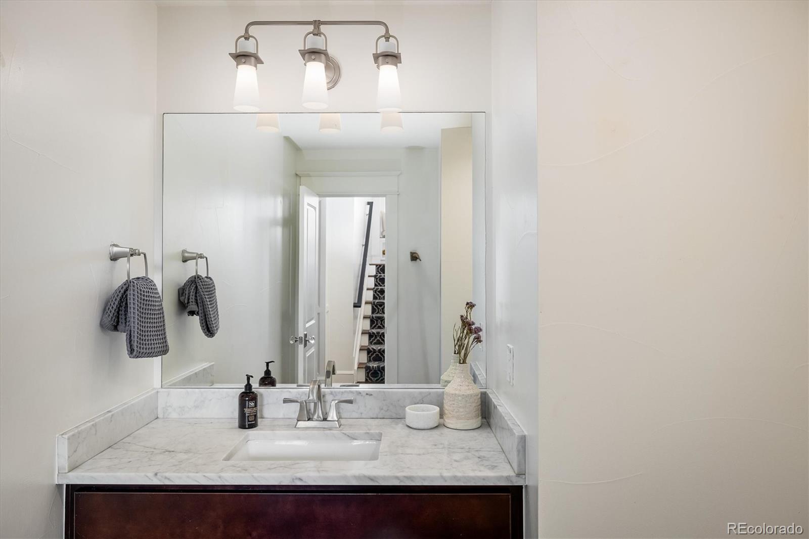 MLS Image #16 for 3504  newton street,denver, Colorado