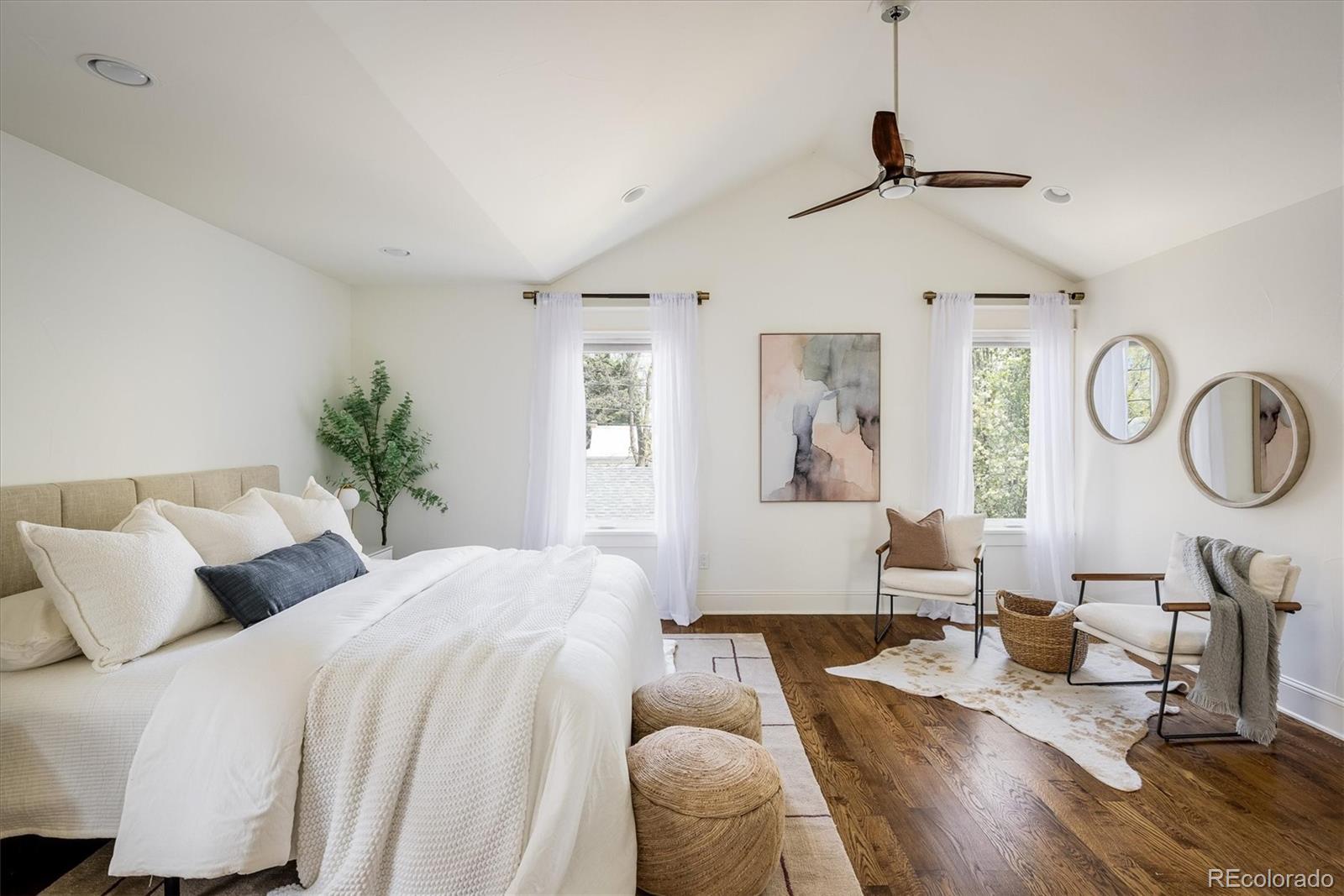 MLS Image #17 for 3504  newton street,denver, Colorado