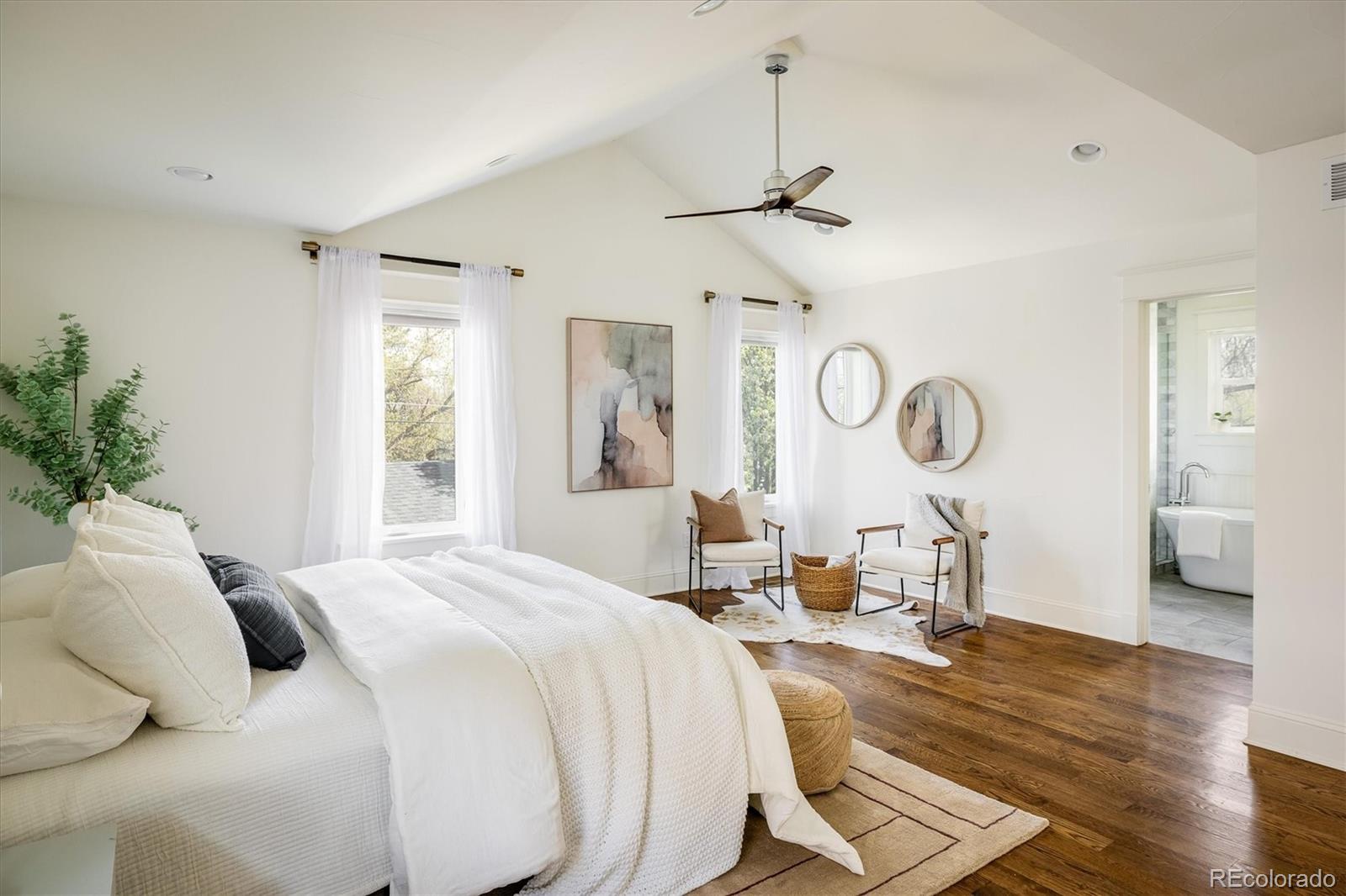 MLS Image #18 for 3504  newton street,denver, Colorado