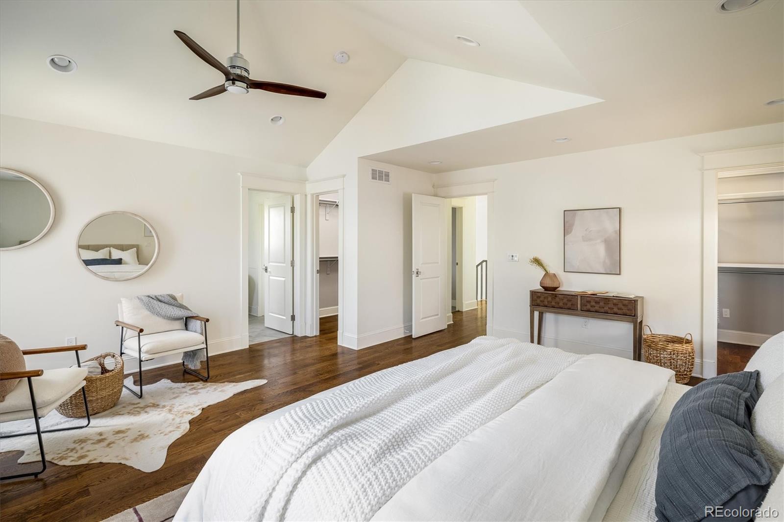 MLS Image #19 for 3504  newton street,denver, Colorado