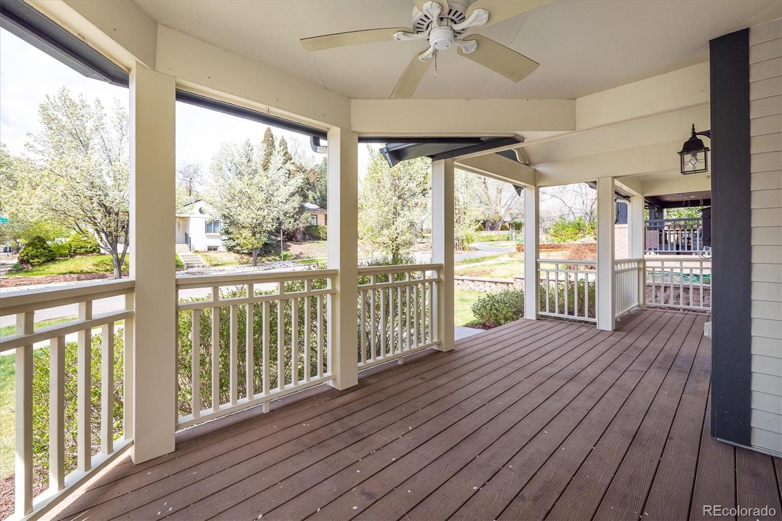 MLS Image #2 for 3504  newton street,denver, Colorado