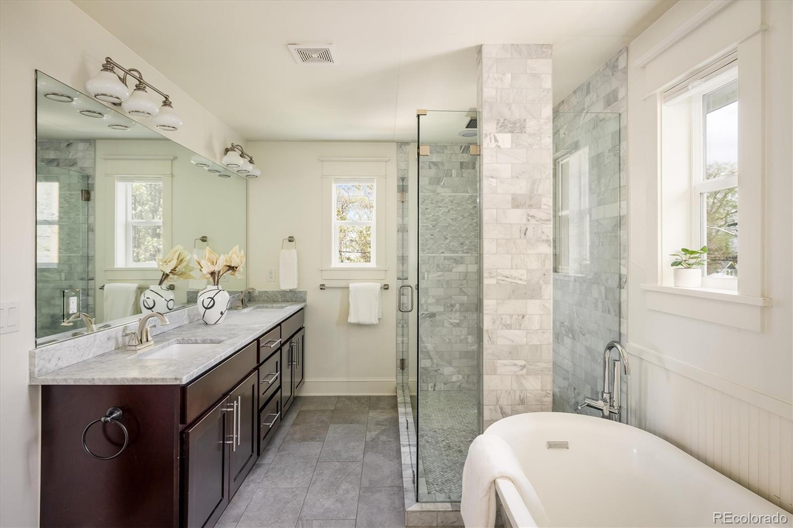 MLS Image #20 for 3504  newton street,denver, Colorado