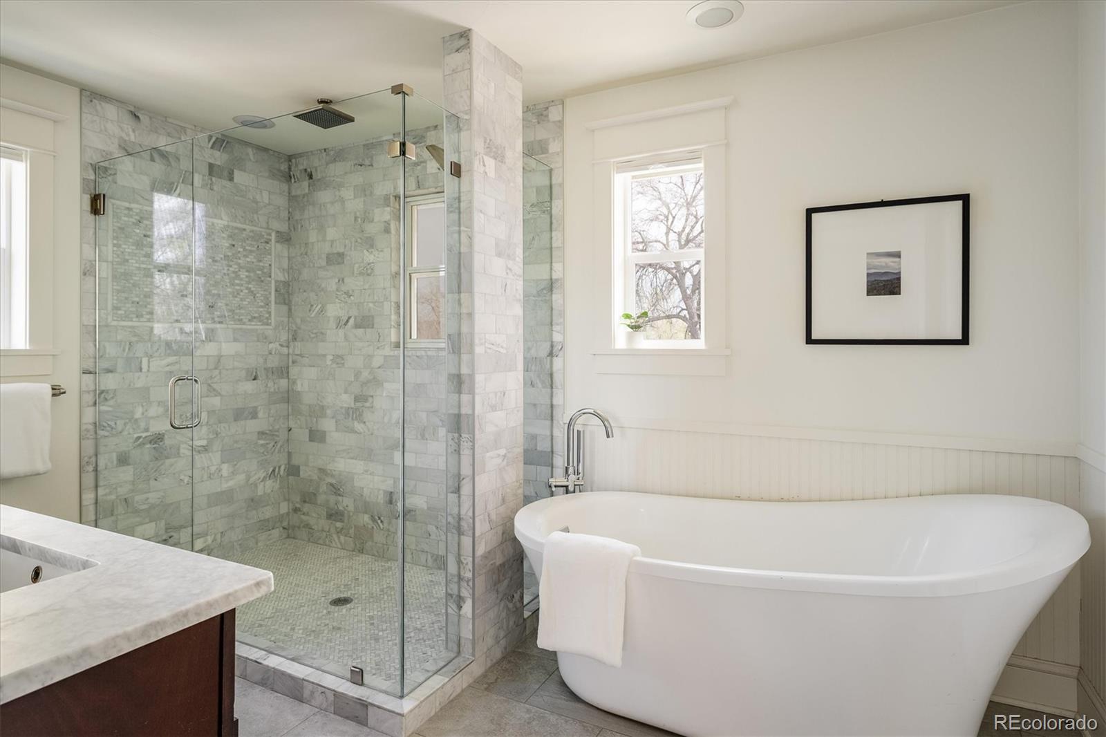 MLS Image #21 for 3504  newton street,denver, Colorado