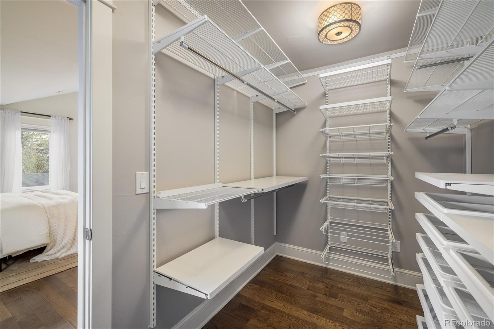 MLS Image #22 for 3504  newton street,denver, Colorado