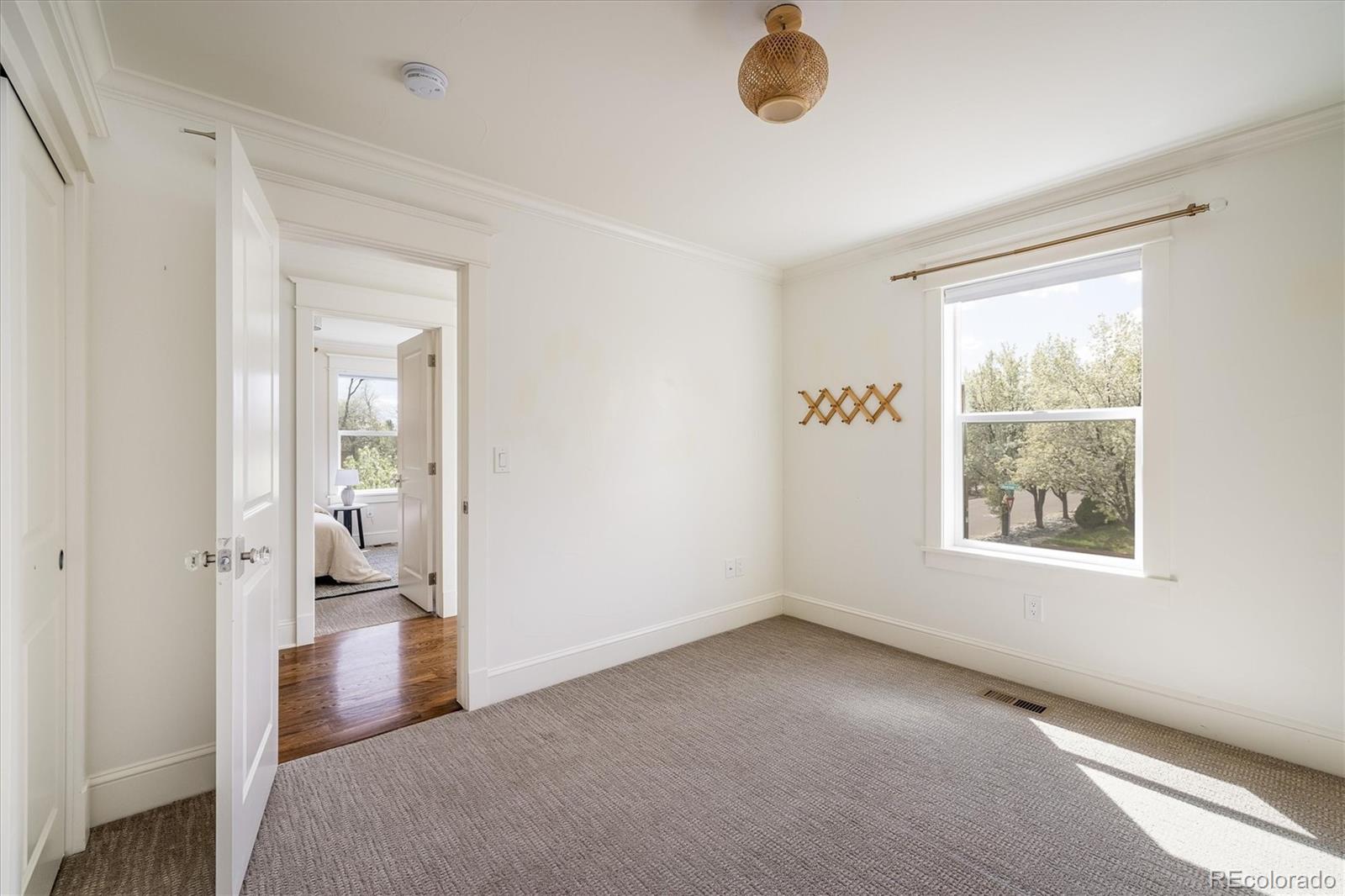 MLS Image #23 for 3504  newton street,denver, Colorado