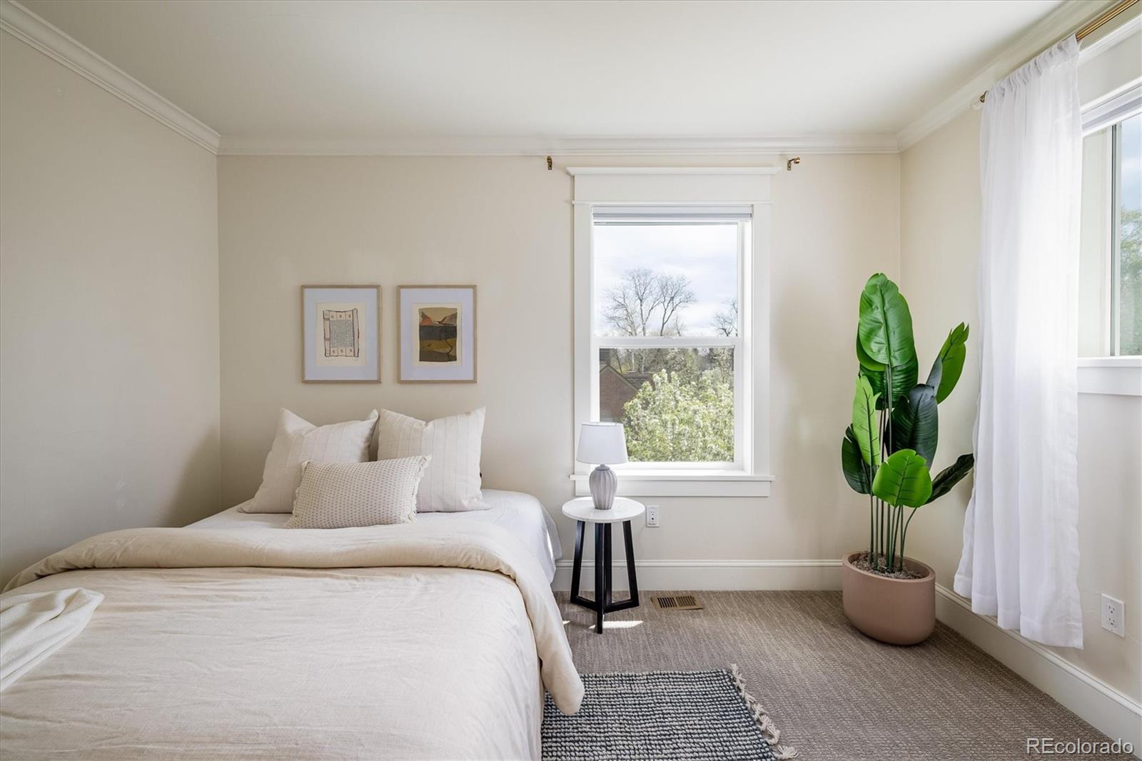 MLS Image #24 for 3504  newton street,denver, Colorado
