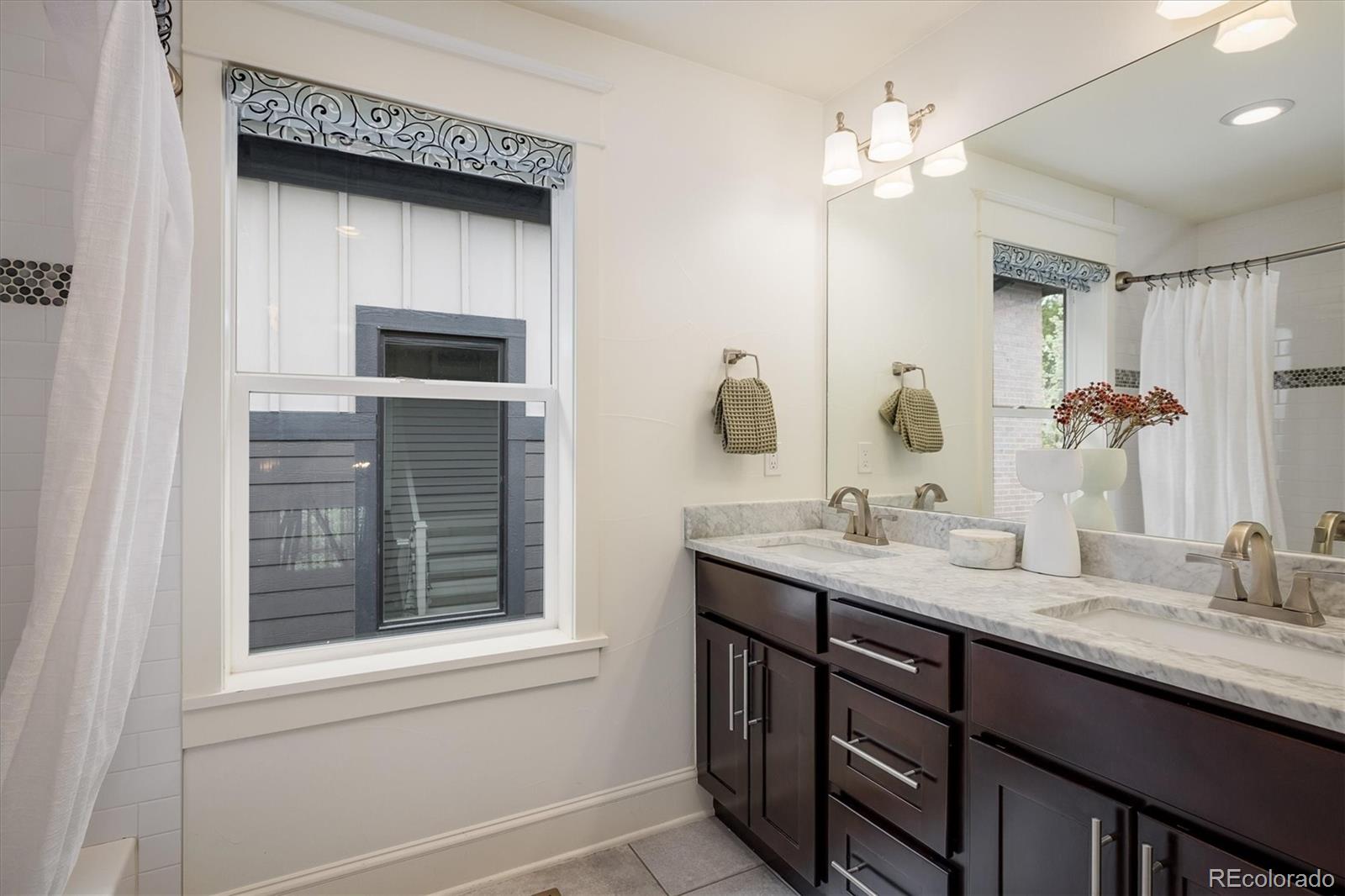 MLS Image #25 for 3504  newton street,denver, Colorado