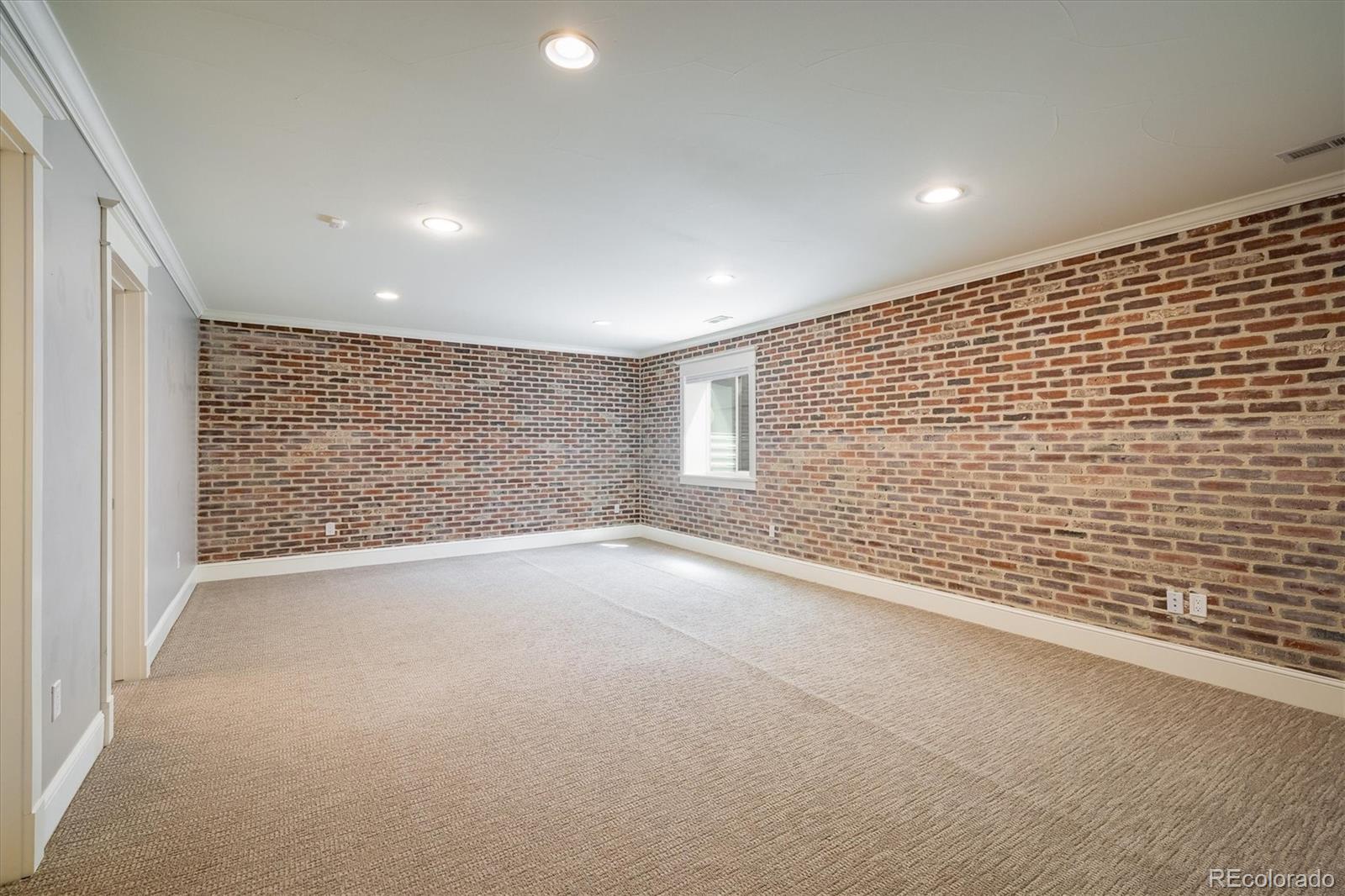 MLS Image #26 for 3504  newton street,denver, Colorado