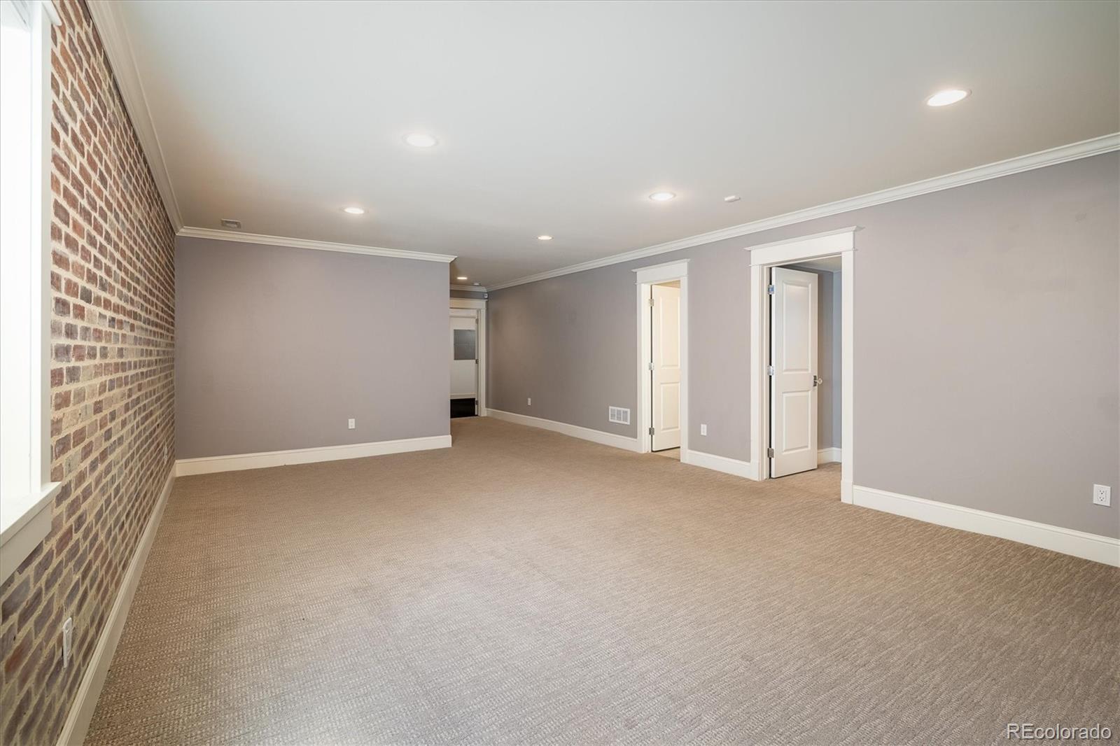MLS Image #27 for 3504  newton street,denver, Colorado