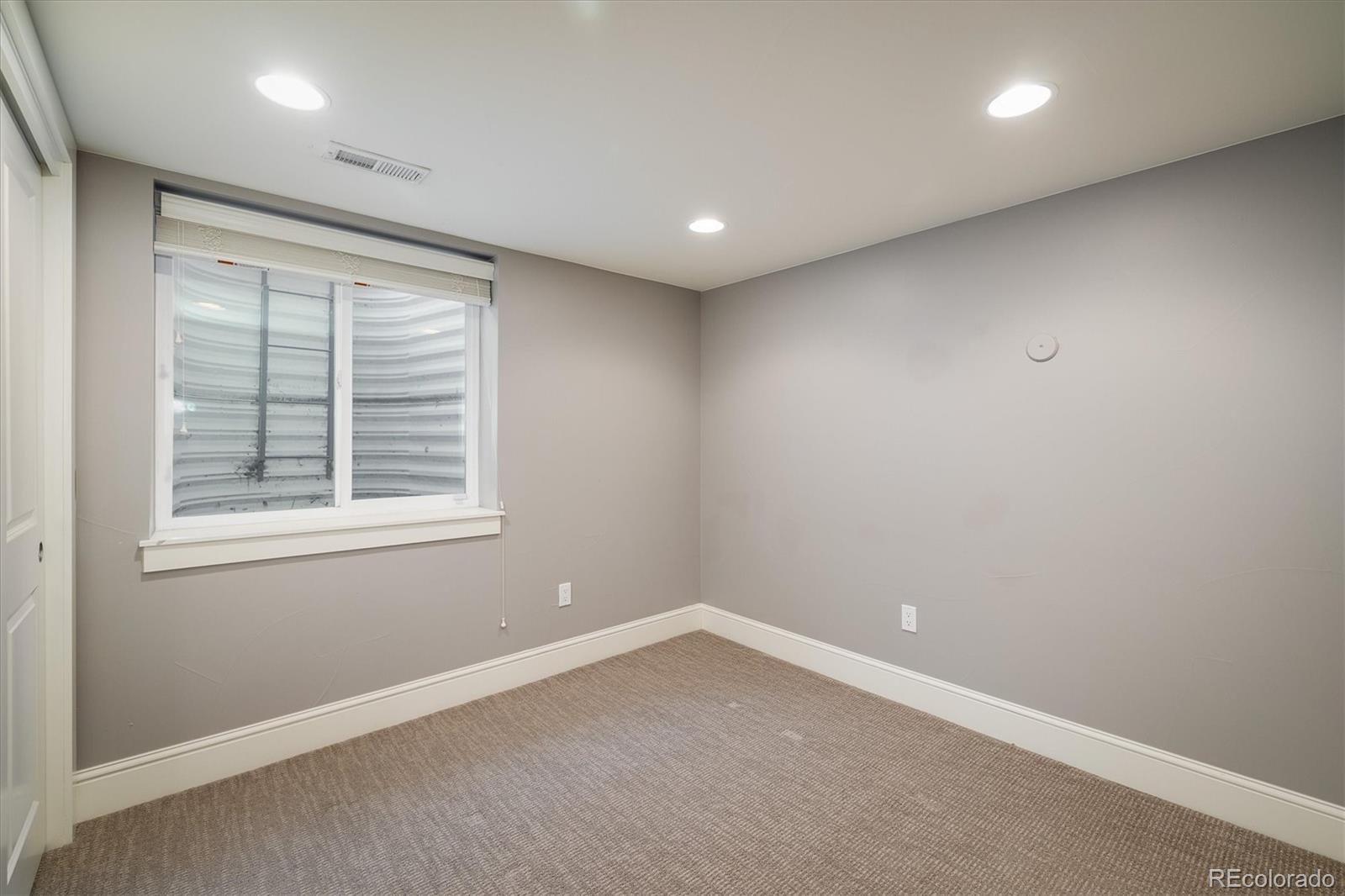 MLS Image #28 for 3504  newton street,denver, Colorado