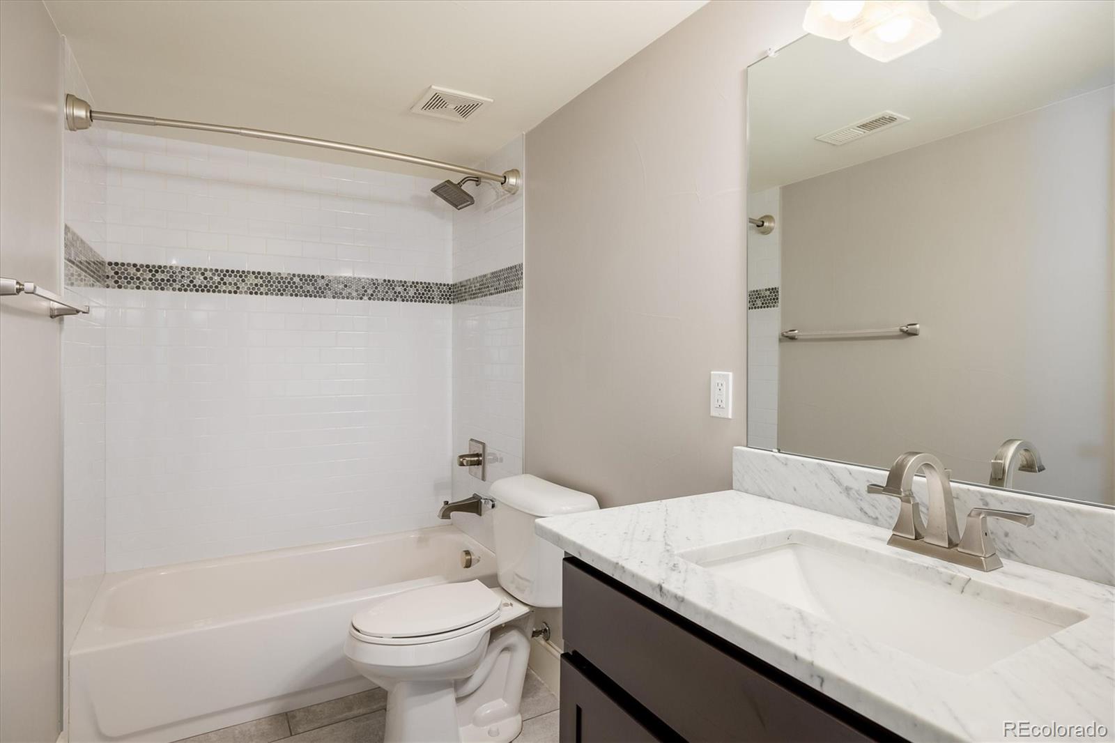 MLS Image #29 for 3504  newton street,denver, Colorado