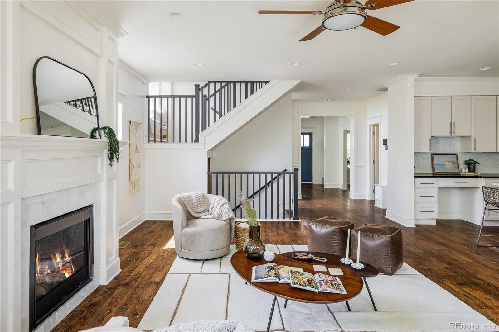MLS Image #3 for 3504  newton street,denver, Colorado