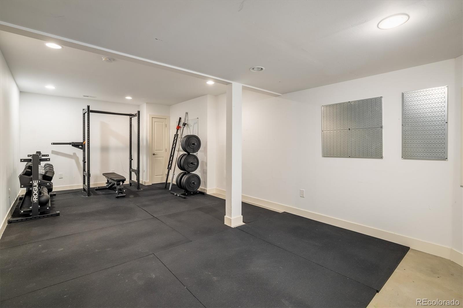 MLS Image #30 for 3504  newton street,denver, Colorado