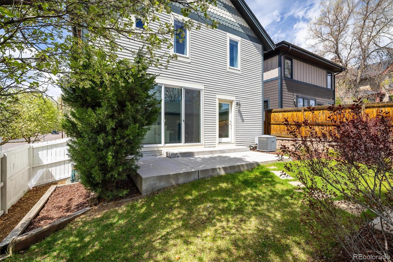 MLS Image #31 for 3504  newton street,denver, Colorado