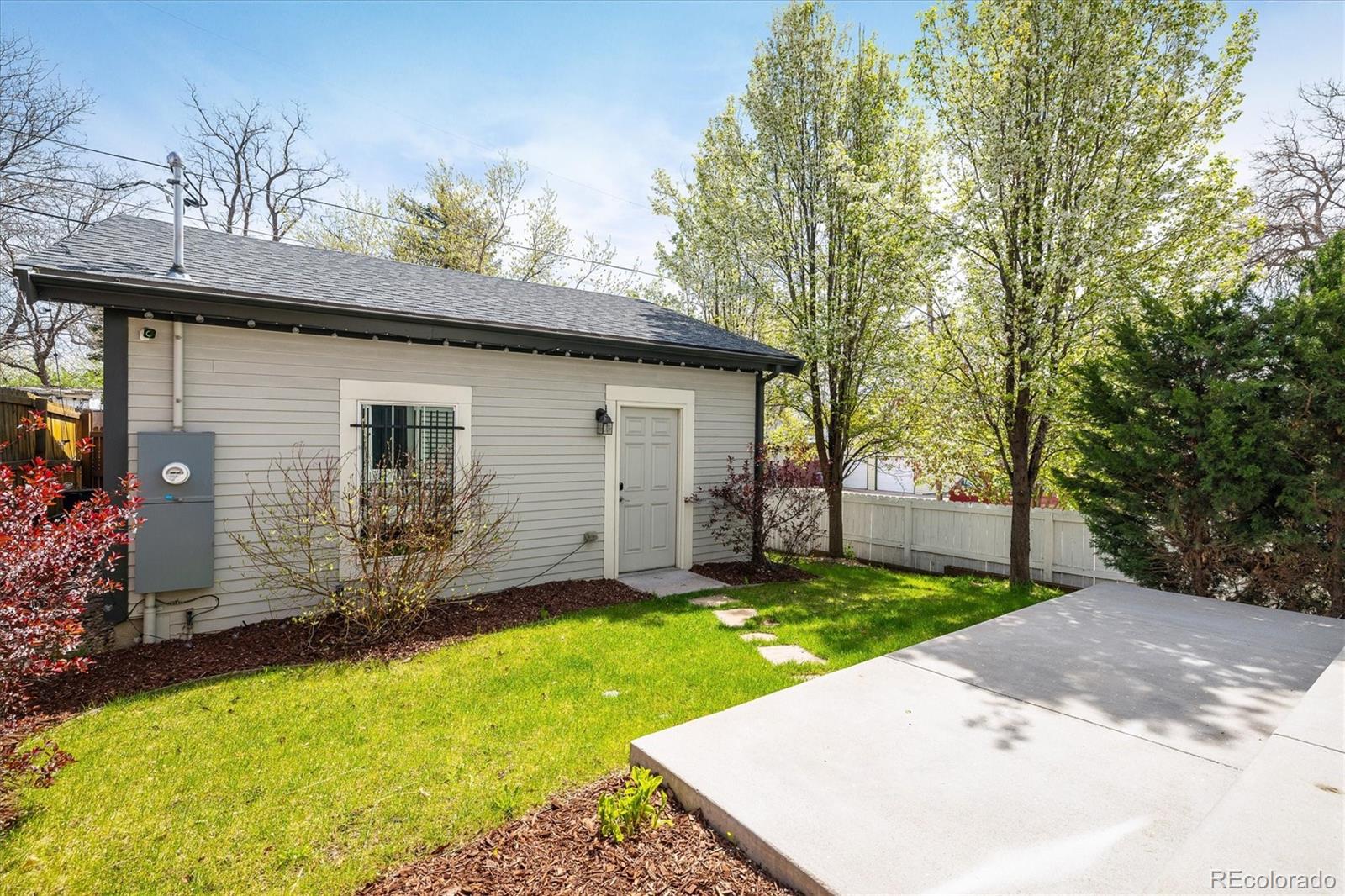 MLS Image #32 for 3504  newton street,denver, Colorado