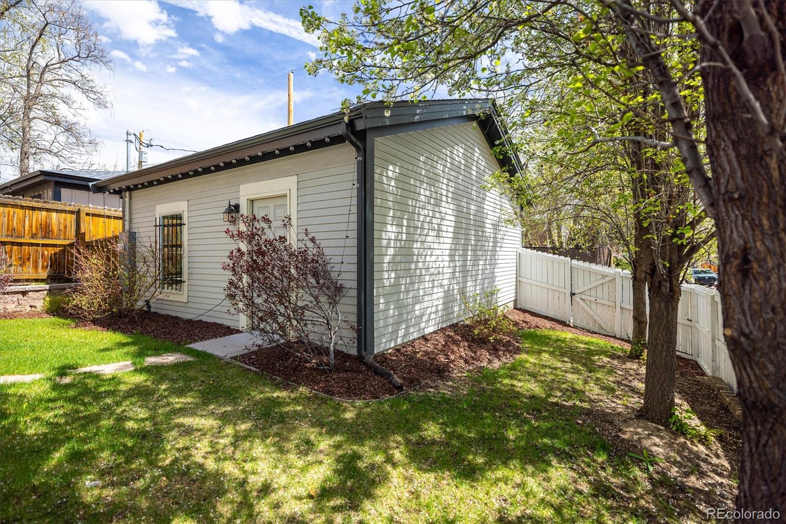 MLS Image #33 for 3504  newton street,denver, Colorado