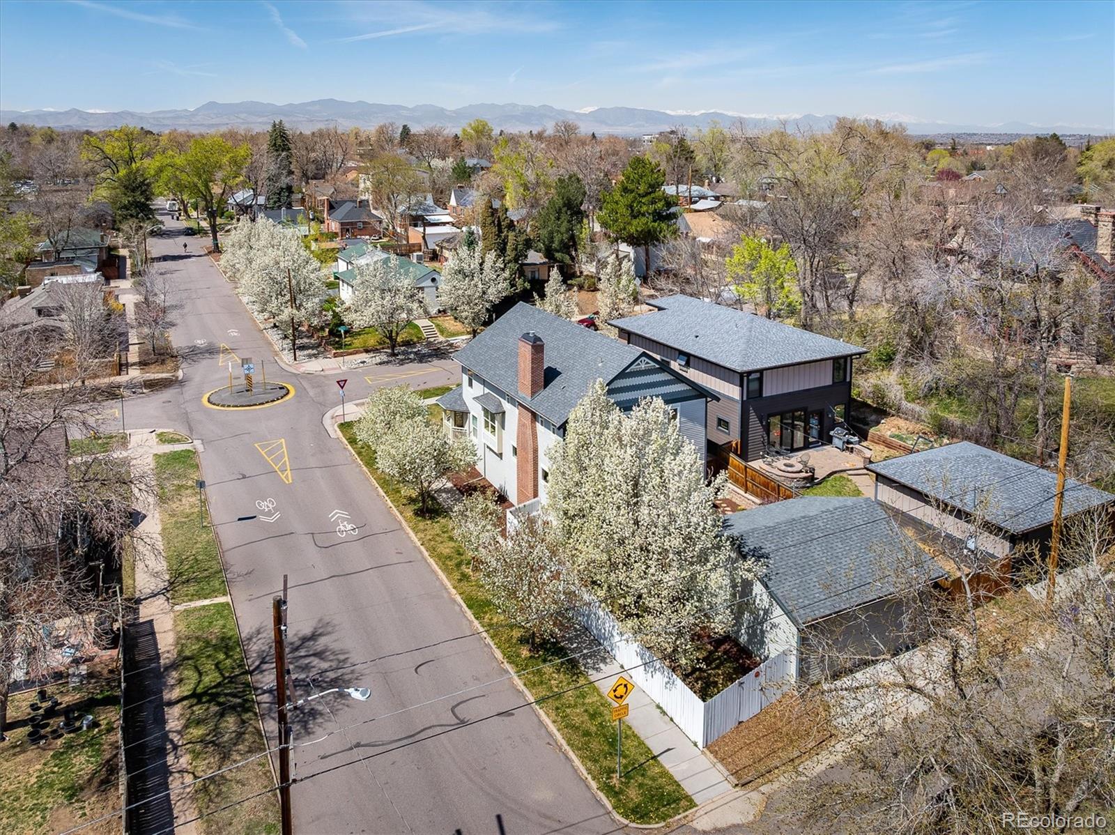 MLS Image #34 for 3504  newton street,denver, Colorado