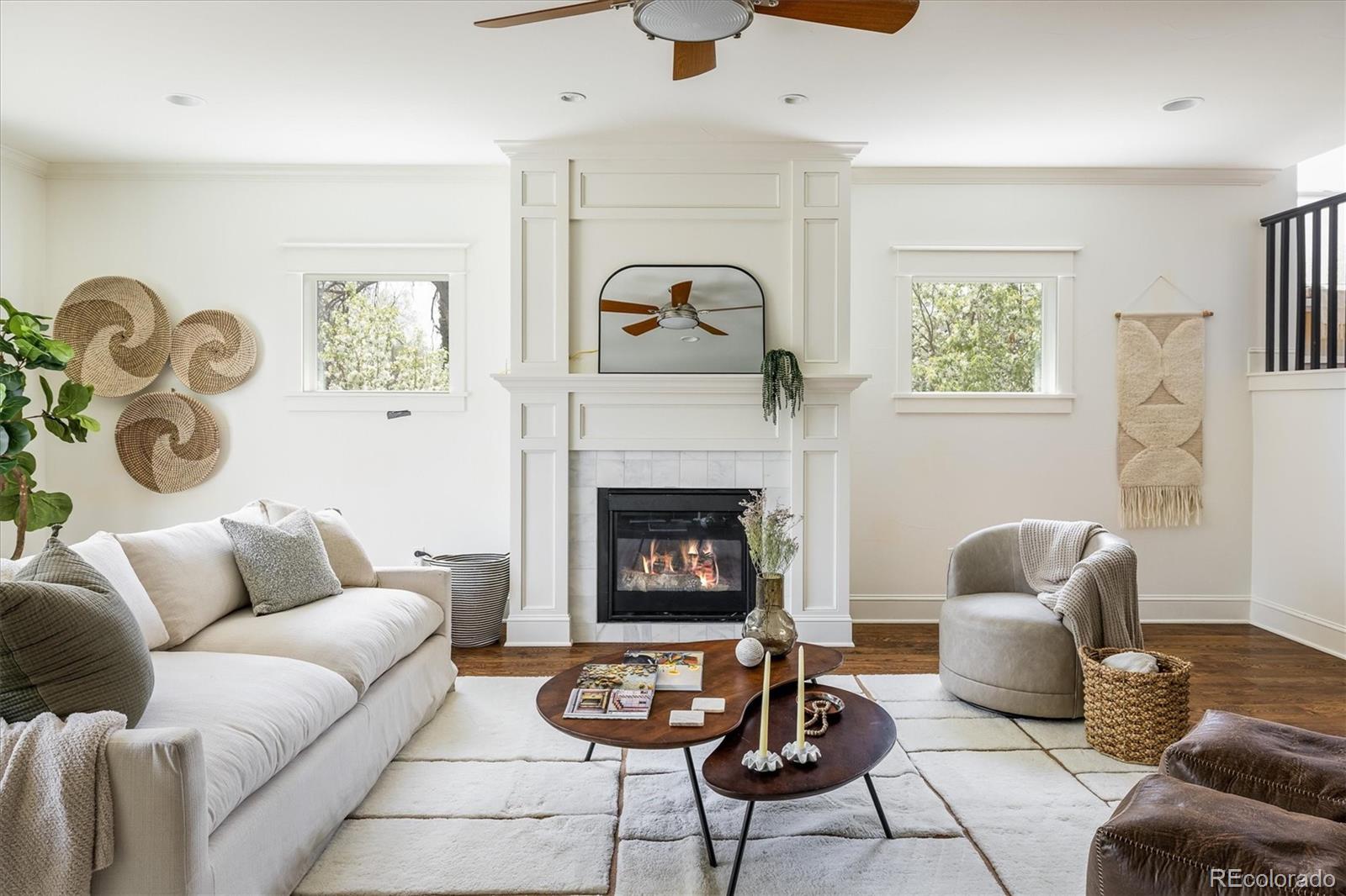 MLS Image #5 for 3504  newton street,denver, Colorado
