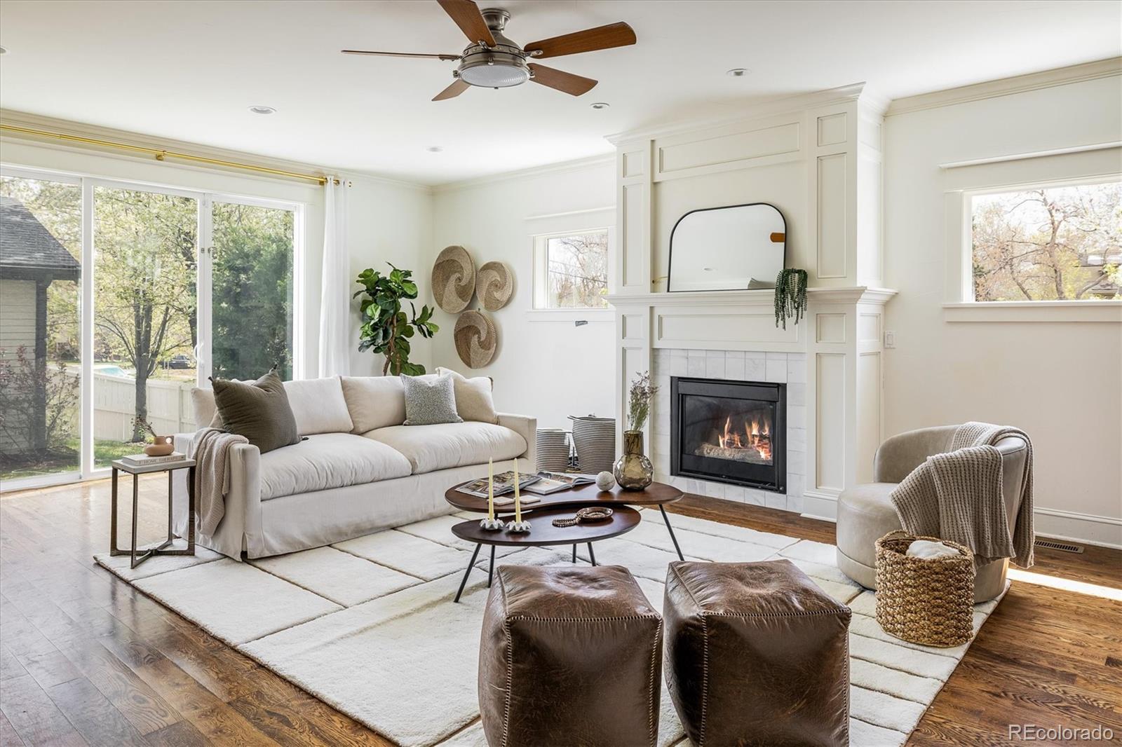 MLS Image #6 for 3504  newton street,denver, Colorado