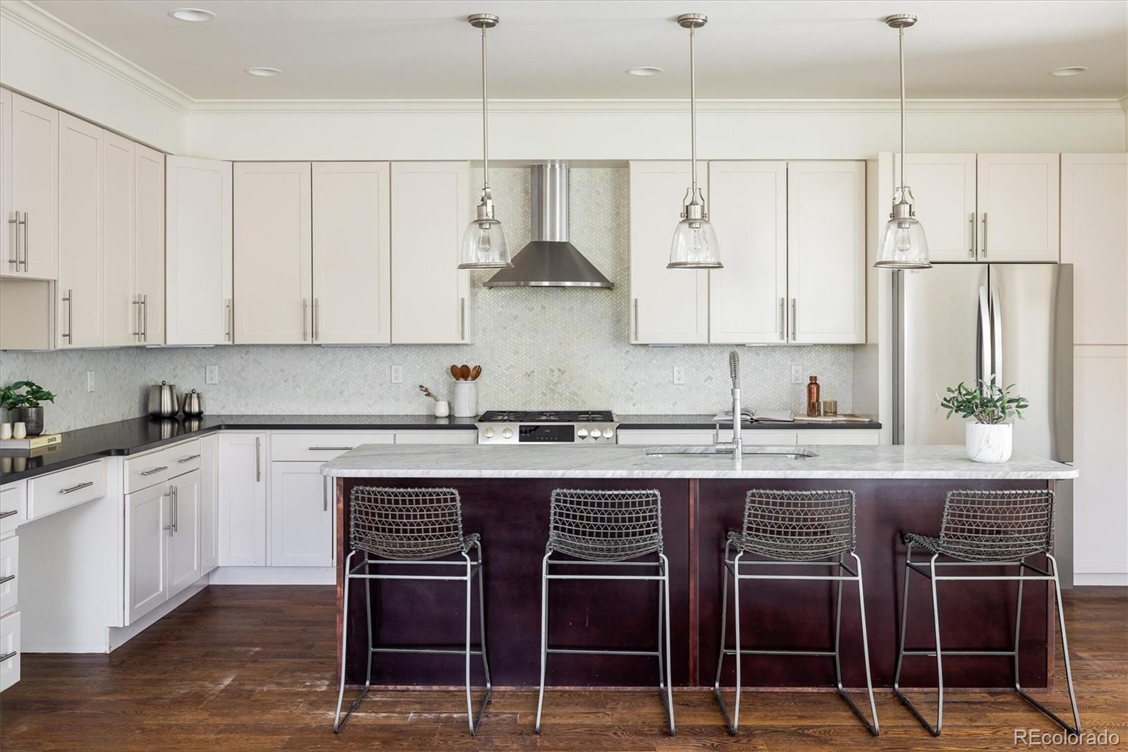 MLS Image #9 for 3504  newton street,denver, Colorado
