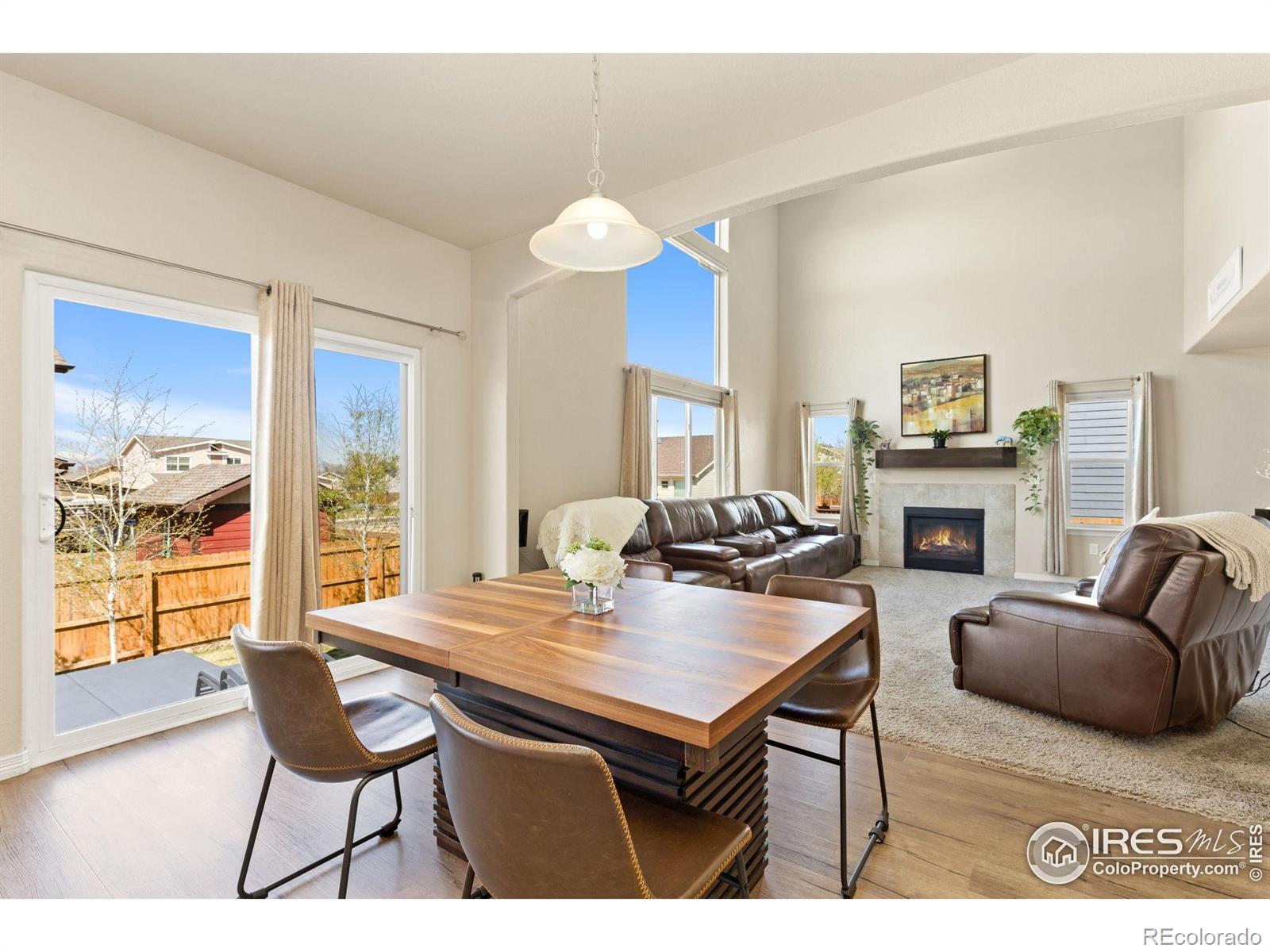MLS Image #10 for 6739  blue spruce street,frederick, Colorado